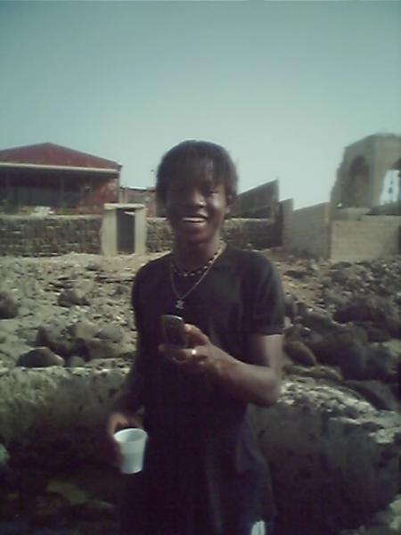 ibason