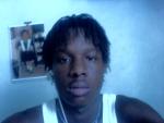 ibason